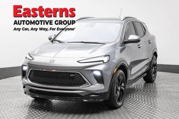 BUICK ENCORE GX 2024 KL4AMDSL7RB085261 image BUICK ENCORE GX 2024 KL4AMDSL7RB085261 image